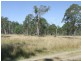 Esk QLD 4312