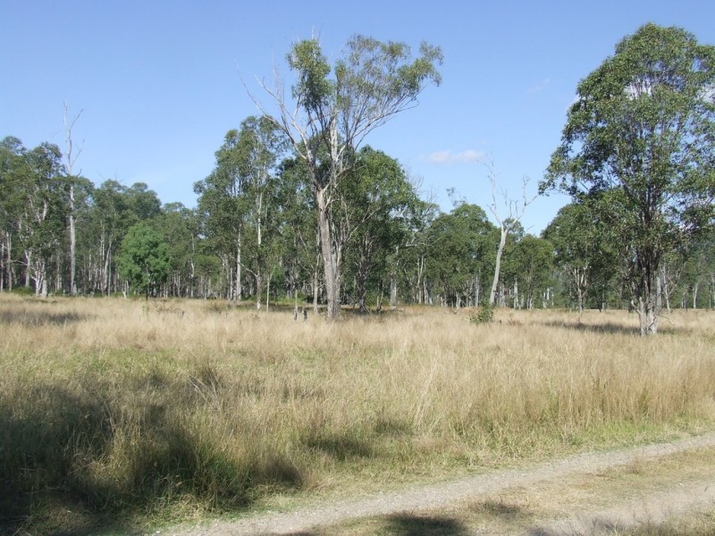 Esk QLD 4312