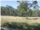 Esk QLD 4312