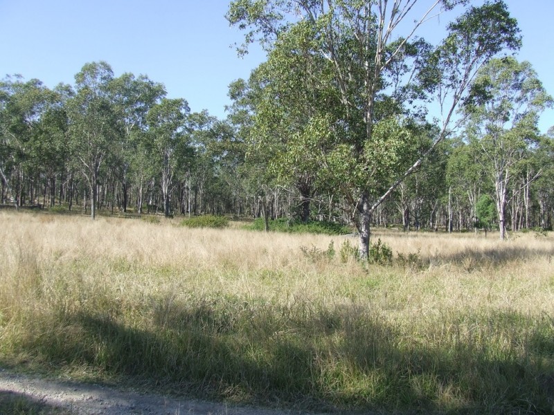 Esk QLD 4312