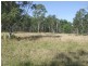 Esk QLD 4312