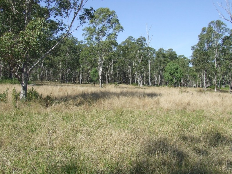 Esk QLD 4312