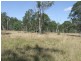 Esk QLD 4312