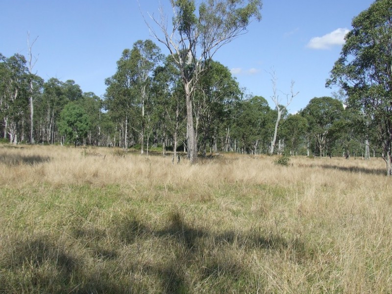 Esk QLD 4312