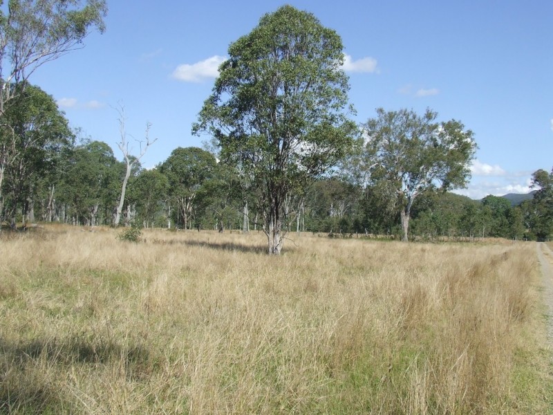 Esk QLD 4312