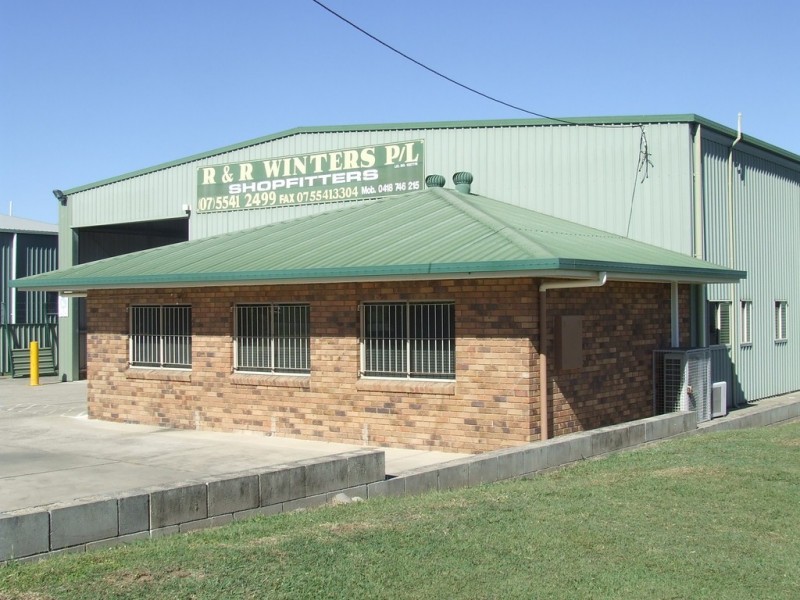 Beaudesert QLD 4285