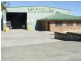 Beaudesert QLD 4285