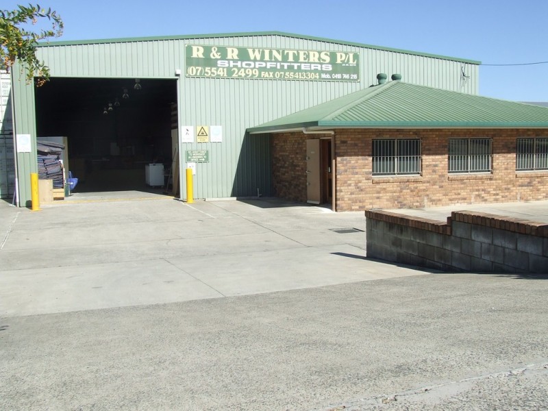 Beaudesert QLD 4285