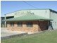 Beaudesert QLD 4285