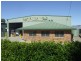 Beaudesert QLD 4285