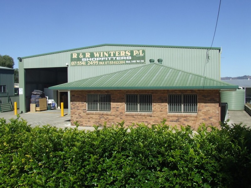 Beaudesert QLD 4285