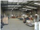 Beaudesert QLD 4285