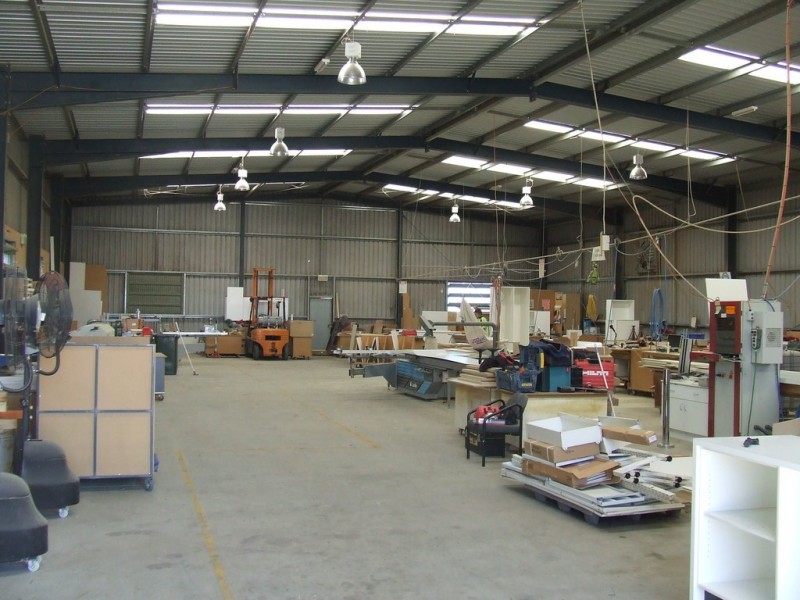 Beaudesert QLD 4285