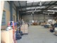 Beaudesert QLD 4285