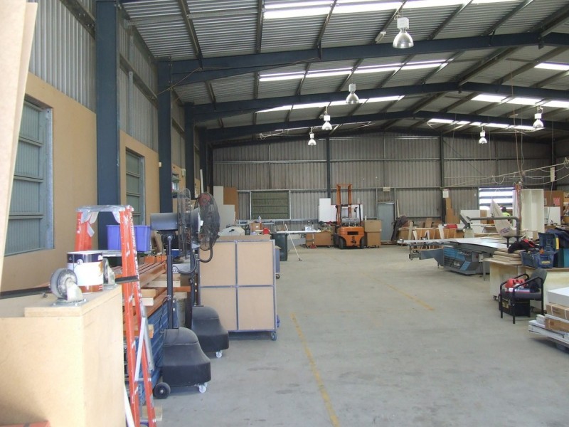 Beaudesert QLD 4285