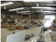 Beaudesert QLD 4285