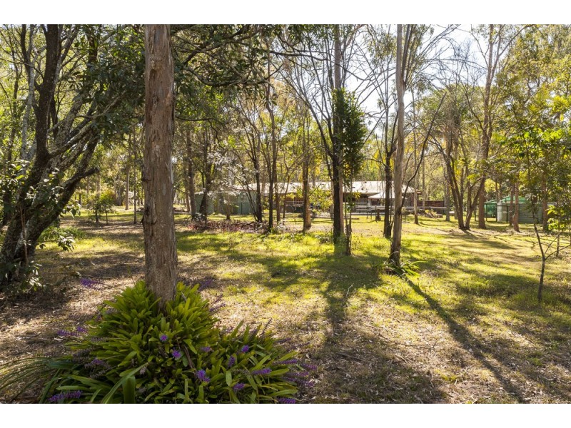 North Maclean QLD 4280