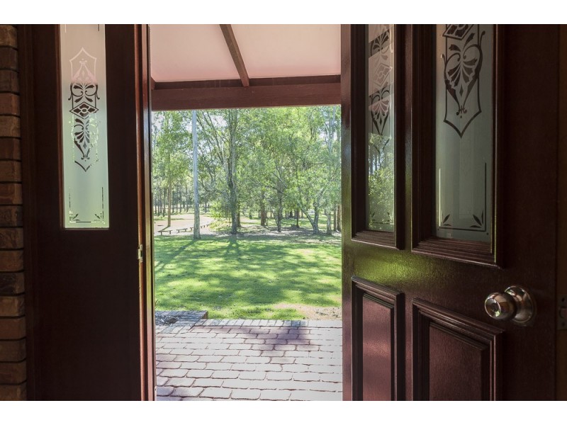 North Maclean QLD 4280