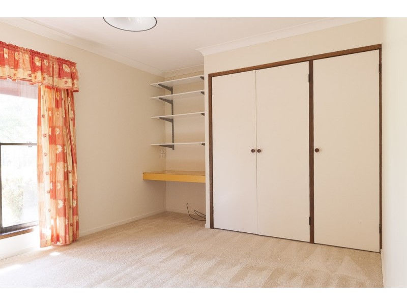 North Maclean QLD 4280