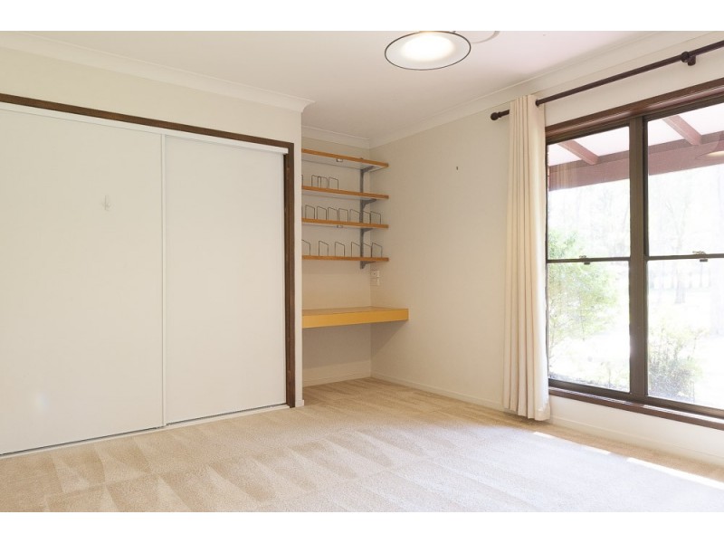 North Maclean QLD 4280