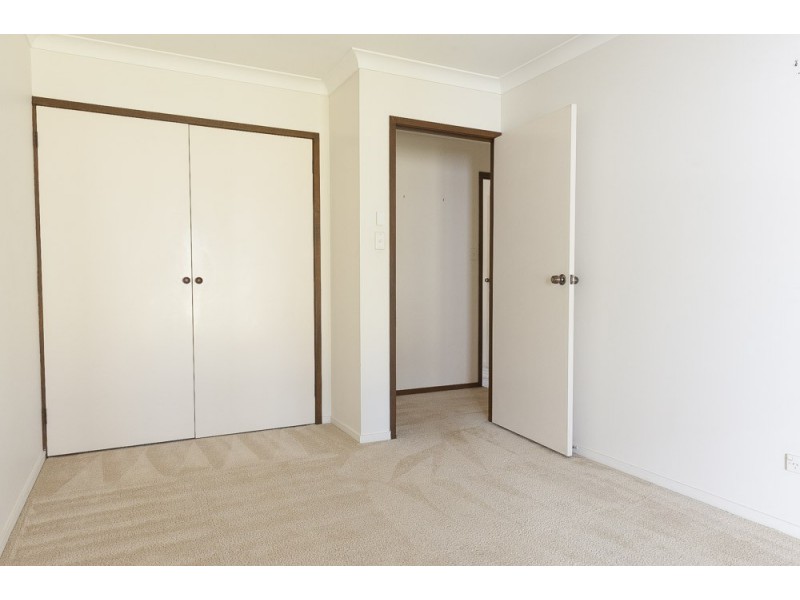 North Maclean QLD 4280