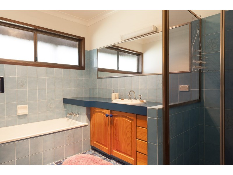 North Maclean QLD 4280