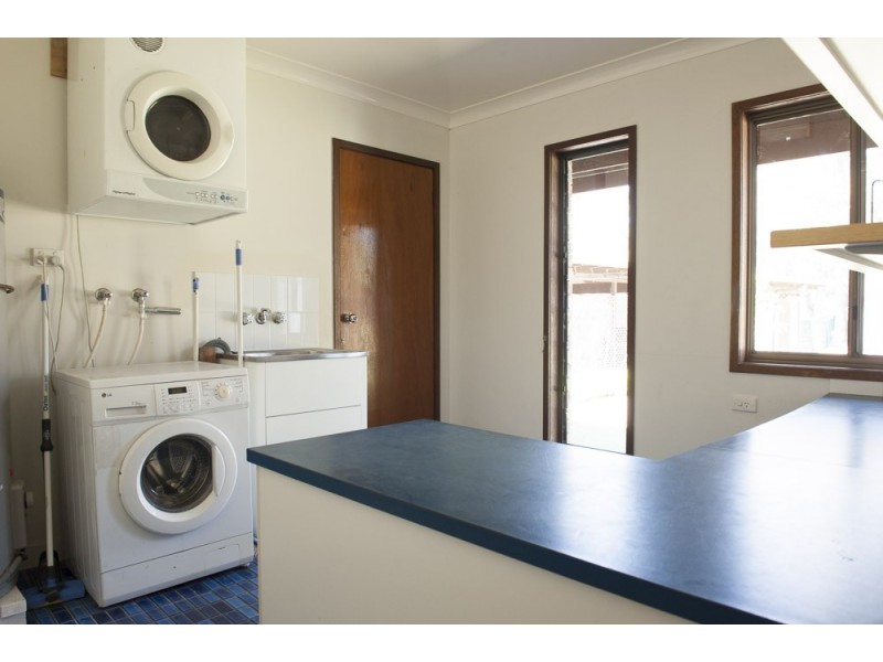 North Maclean QLD 4280