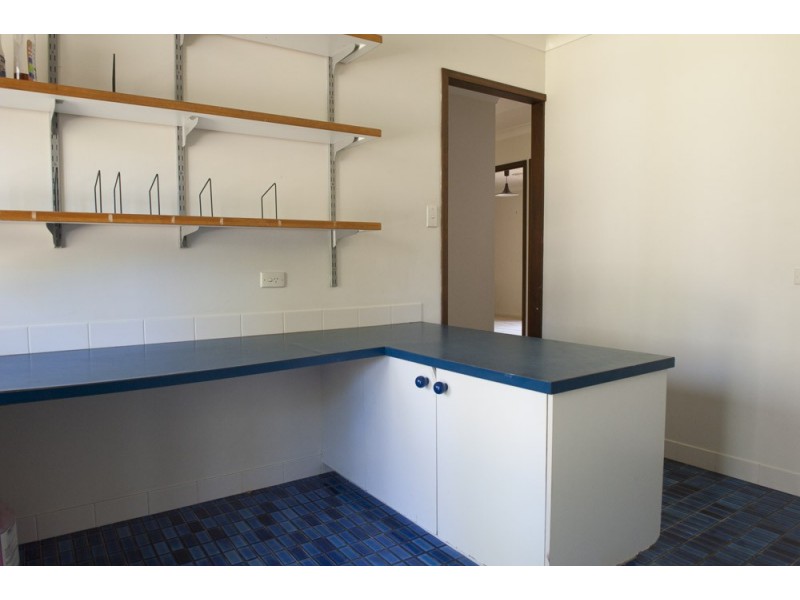 North Maclean QLD 4280