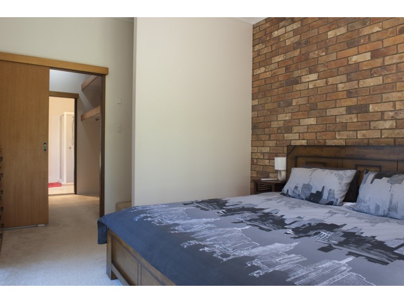 North Maclean QLD 4280