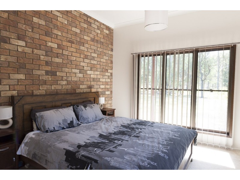 North Maclean QLD 4280