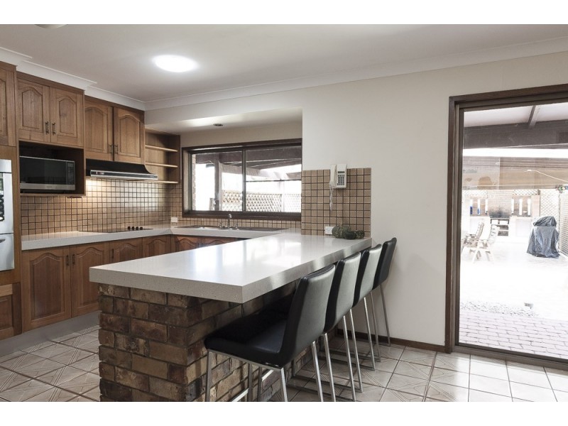 North Maclean QLD 4280