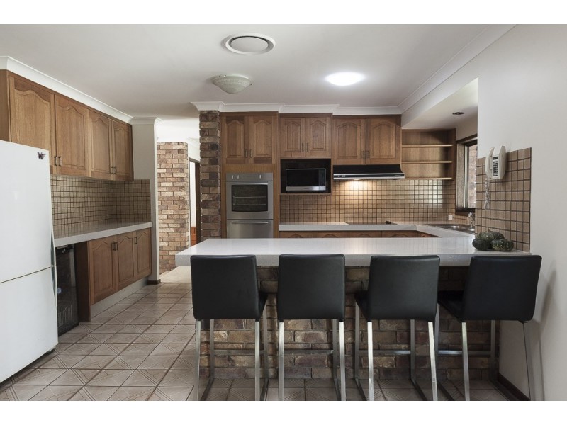 North Maclean QLD 4280