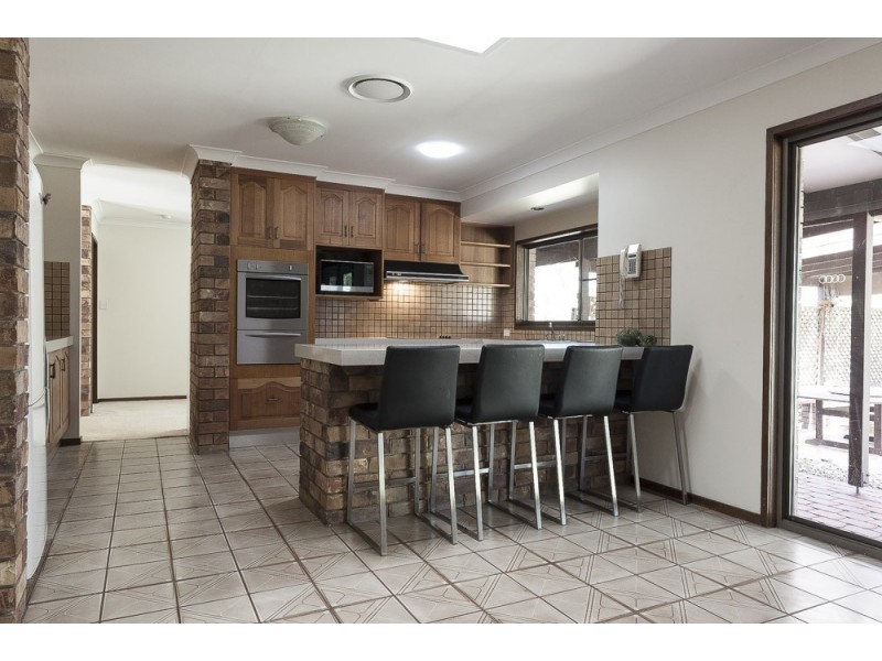 North Maclean QLD 4280