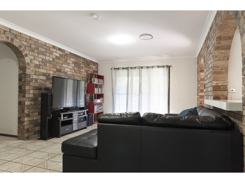 North Maclean QLD 4280