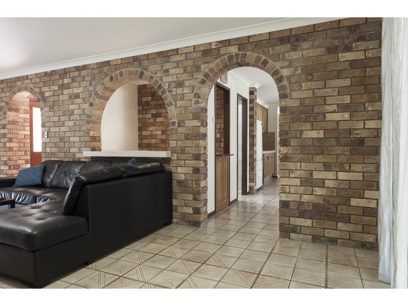 North Maclean QLD 4280