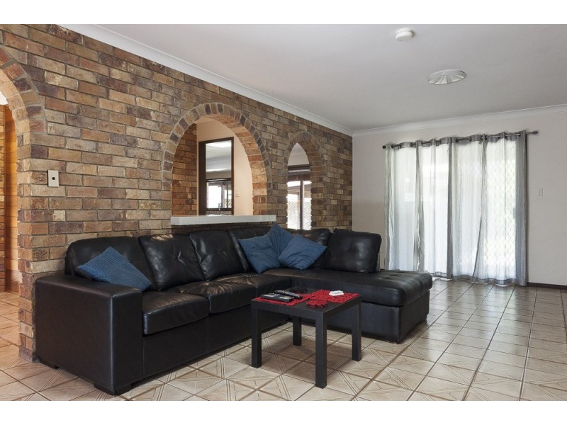 North Maclean QLD 4280