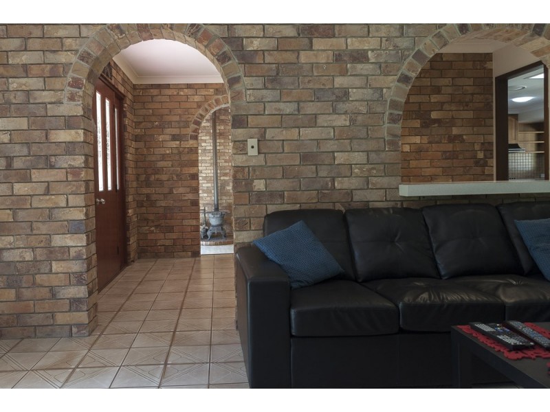 North Maclean QLD 4280