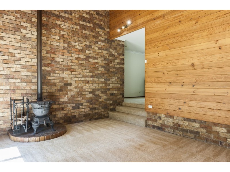 North Maclean QLD 4280