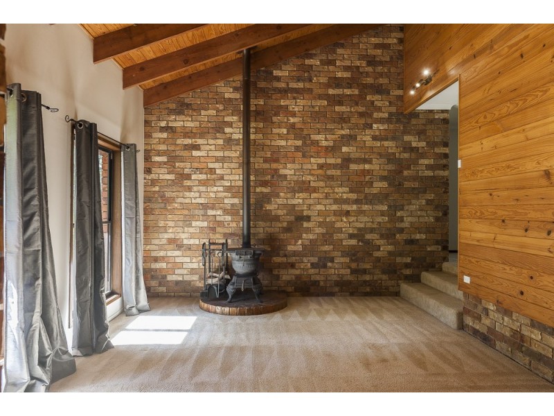 North Maclean QLD 4280