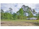 Kooralbyn QLD 4285