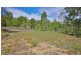 Kooralbyn QLD 4285