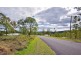 Kooralbyn QLD 4285