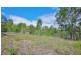 Kooralbyn QLD 4285