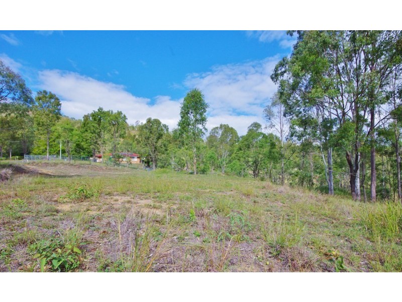 Kooralbyn QLD 4285