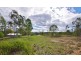 Kooralbyn QLD 4285