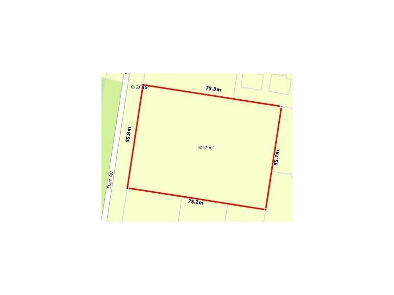 8 Dart Avenue, Kingston QLD 4114