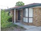 Boronia Heights QLD 4124