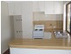 Boronia Heights QLD 4124