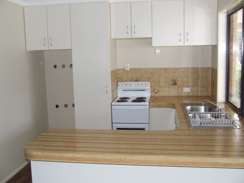 Boronia Heights QLD 4124