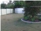 Boronia Heights QLD 4124